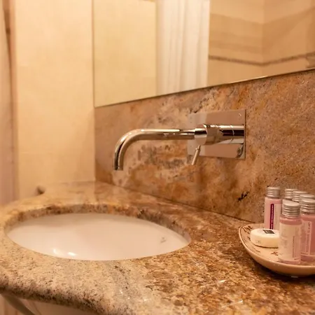 Bed & Breakfast Castello Di Castellengo Cossato