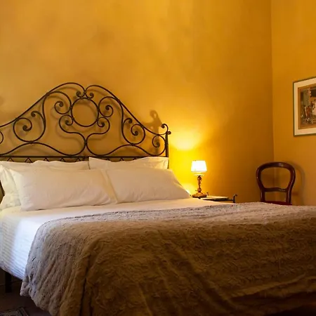 Castello Di Castellengo 3* Cossato