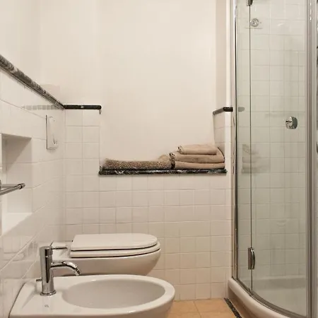 Castello Di Castellengo Cossato