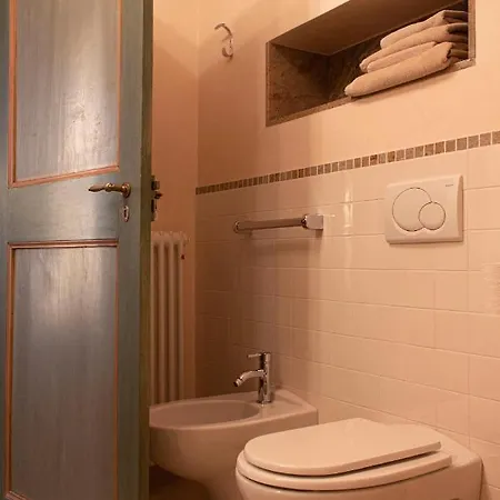 Castello Di Castellengo Cossato