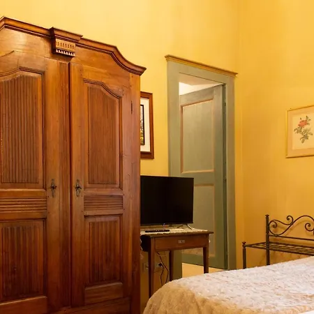 Castello Di Castellengo 3*