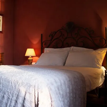 Castello Di Castellengo Cossato