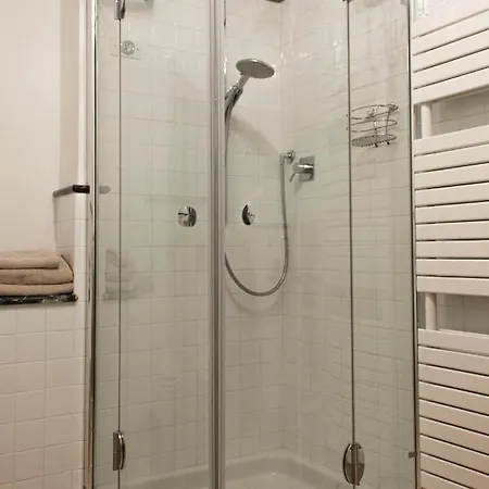 Castello Di Castellengo