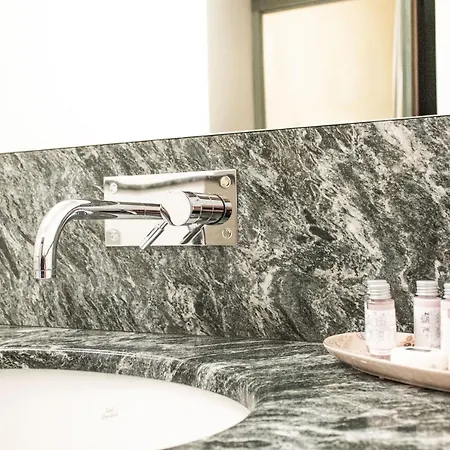 Alojamento de Acomodação e Pequeno-almoço Castello Di Castellengo Cossato