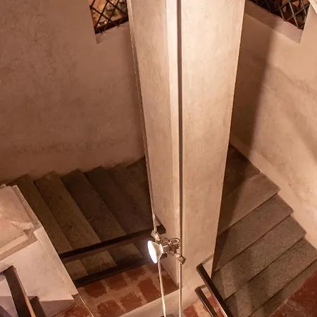 Castello Di Castellengo 3*