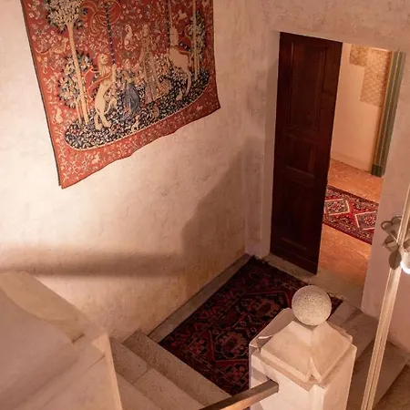 Bed & Breakfast Castello Di Castellengo Cossato