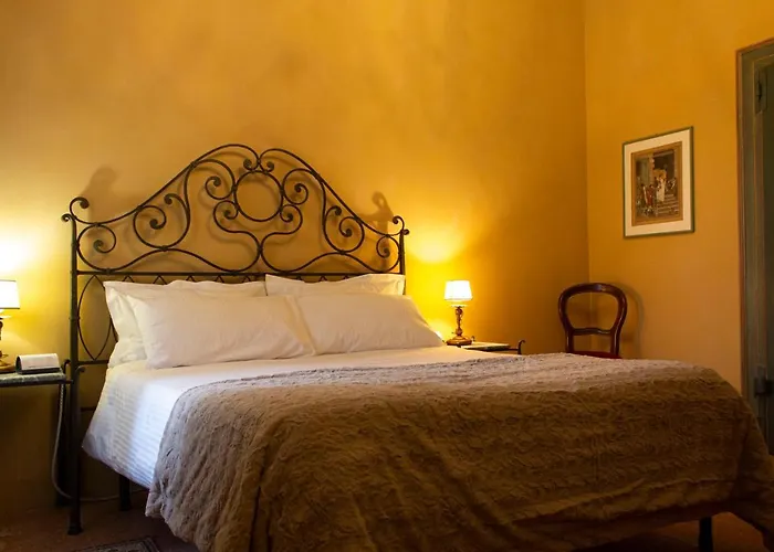Castello Di Castellengo 3* Cossato