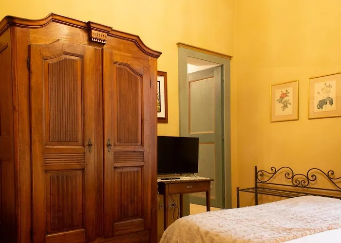 Castello Di Castellengo 3*