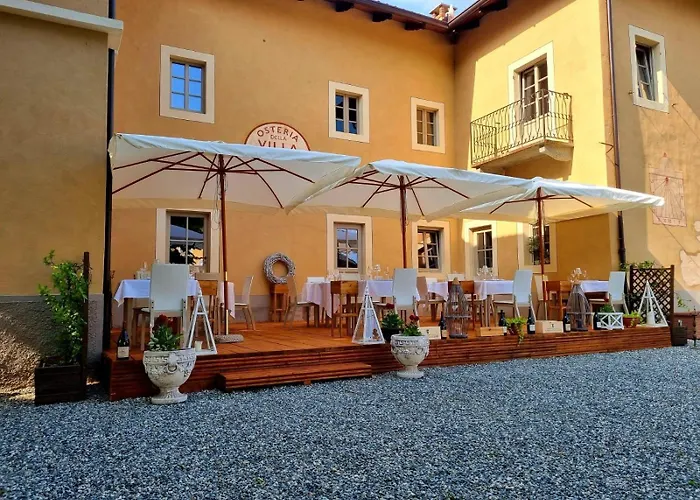 Castello Di Castellengo Nocleg ze śniadaniem Cossato